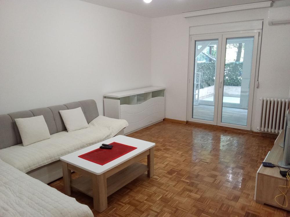 Glavna slika -Marka Celebonovica, Četvorosoban stan na prodaju, 84m2, 259.000€