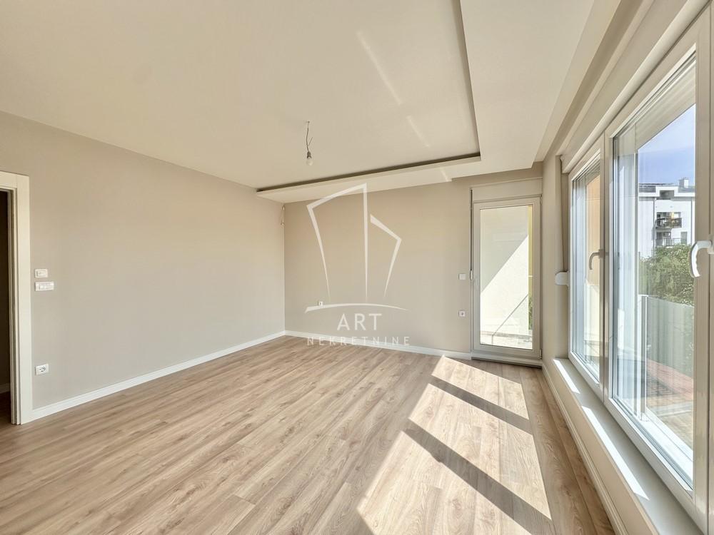 Slika 9 - Šumadijska, Četvorosoban stan na prodaju, 119m2, 394.000€