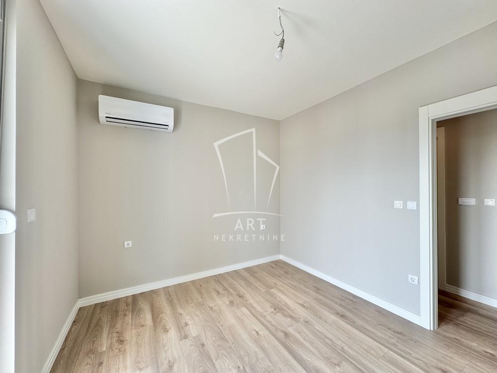 Slika 10 - Šumadijska, Četvorosoban stan na prodaju, 119m2, 394.000€