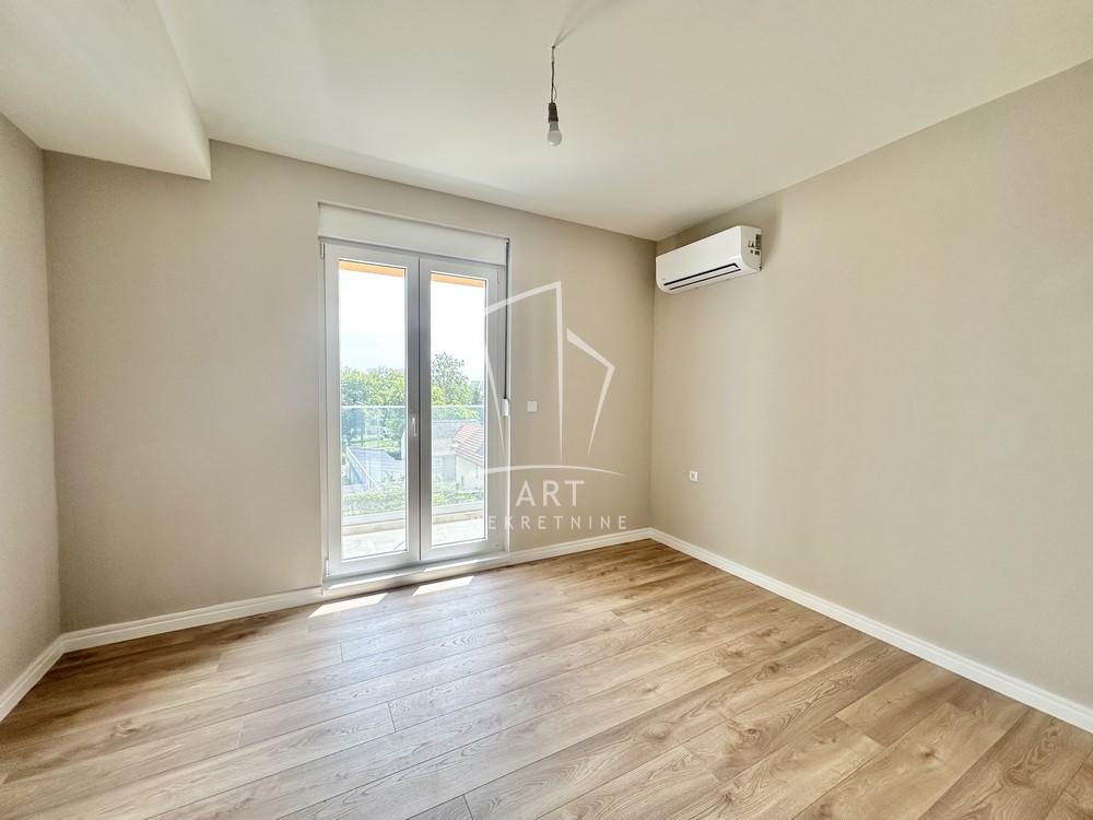 Slika 11 - Šumadijska, Četvorosoban stan na prodaju, 119m2, 394.000€