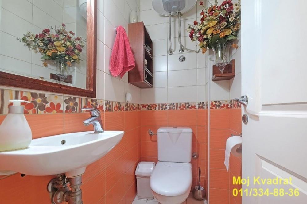 Slika 7 - Trosoban stan na prodaju, 111m2, 305.000€