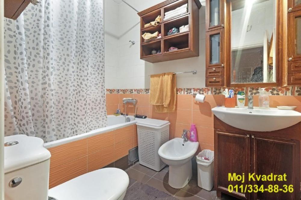 Slika 6 - Trosoban stan na prodaju, 111m2, 305.000€