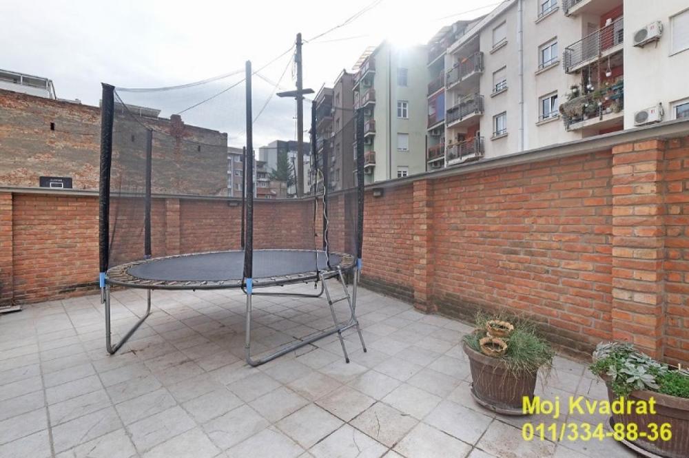 Slika 10 - Trosoban stan na prodaju, 111m2, 305.000€