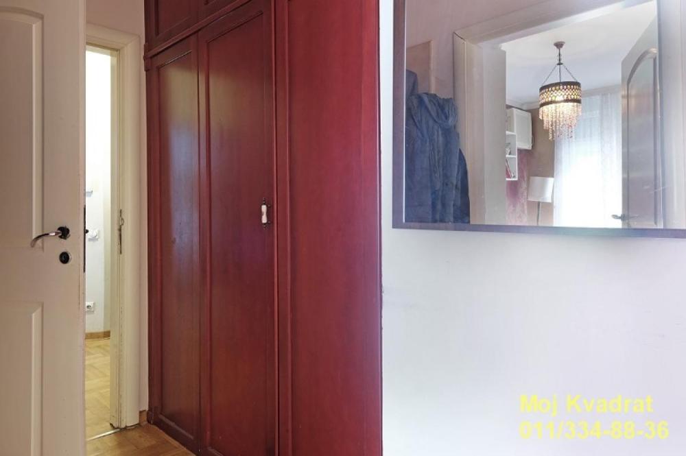 Slika 8 - Trosoban stan na prodaju, 111m2, 305.000€