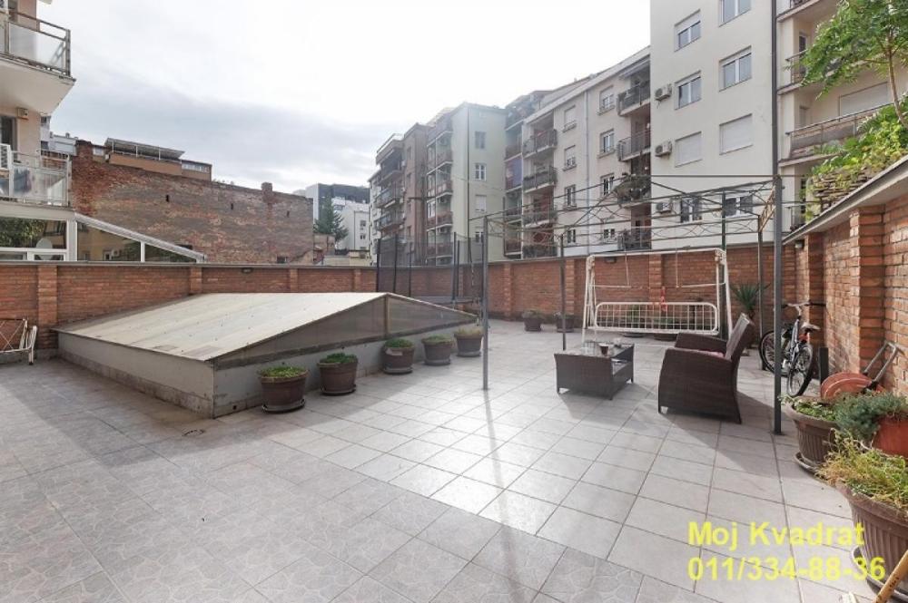 Slika 11 - Trosoban stan na prodaju, 111m2, 305.000€