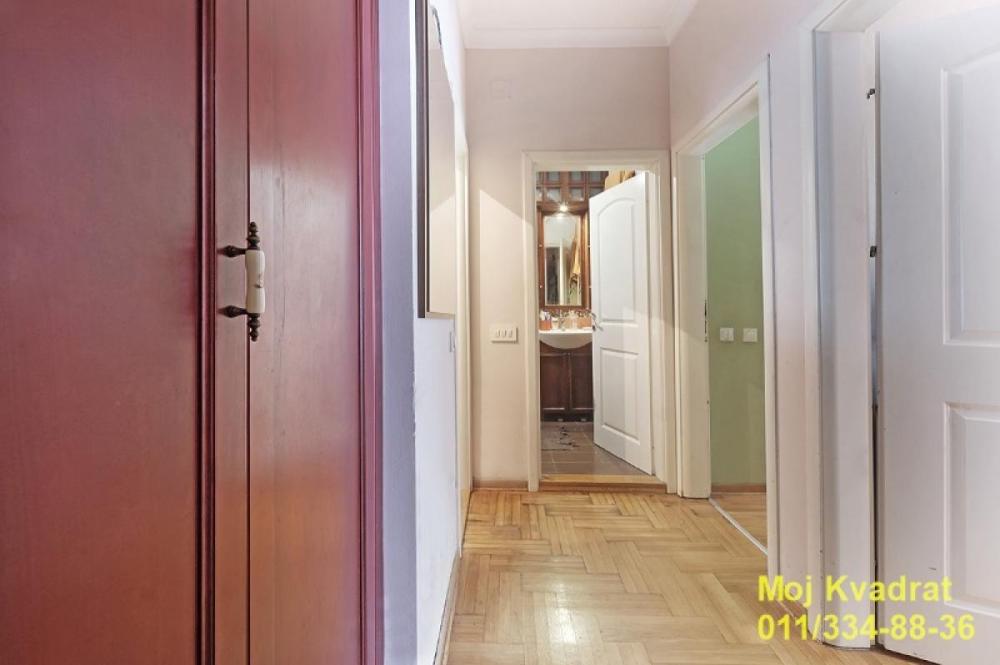 Slika 4 - Trosoban stan na prodaju, 111m2, 305.000€