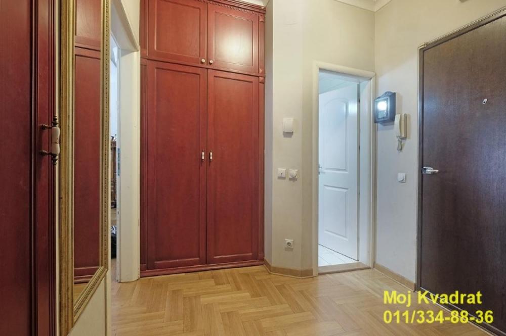 Slika 9 - Trosoban stan na prodaju, 111m2, 305.000€