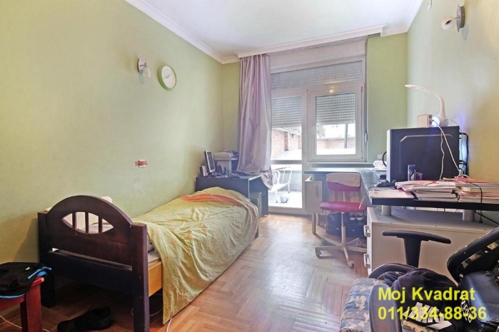 Slika 3 - Trosoban stan na prodaju, 111m2, 305.000€