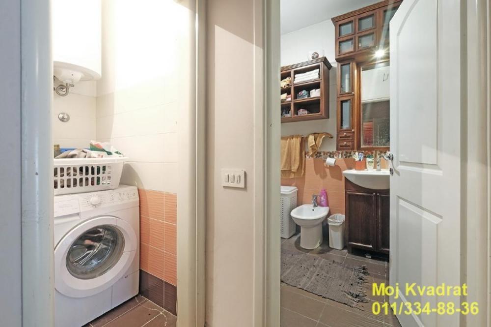 Slika 5 - Trosoban stan na prodaju, 111m2, 305.000€