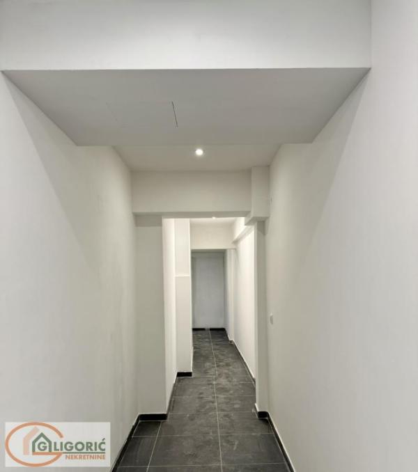 Slika 11 - Trosoban stan na prodaju, 81m2, 118.500€