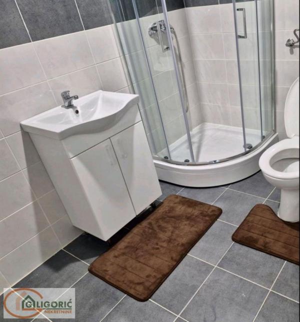 Slika 8 - Trosoban stan na prodaju, 81m2, 118.500€