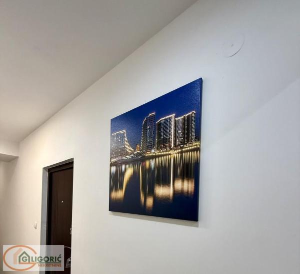 Slika 10 - Trosoban stan na prodaju, 81m2, 118.500€