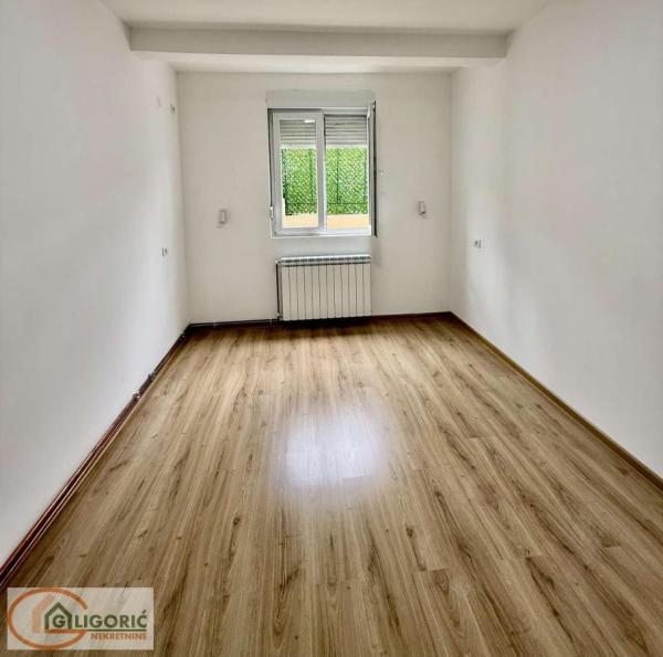 Slika 3 - Trosoban stan na prodaju, 81m2, 118.500€