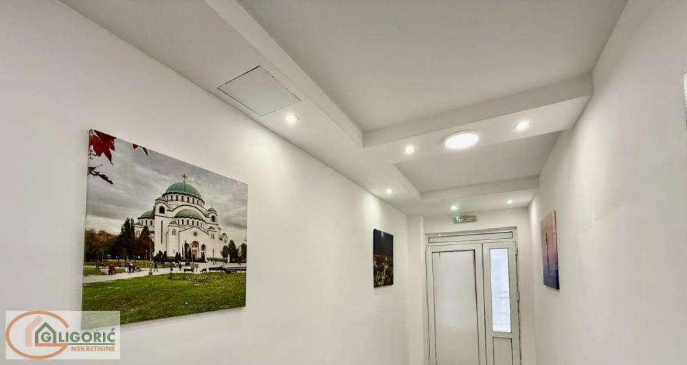 Slika 9 - Trosoban stan na prodaju, 81m2, 118.500€