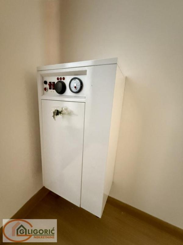 Slika 6 - Trosoban stan na prodaju, 81m2, 118.500€