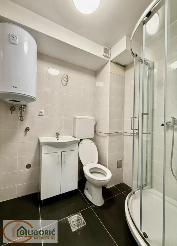 Slika 7 - Trosoban stan na prodaju, 81m2, 118.500€