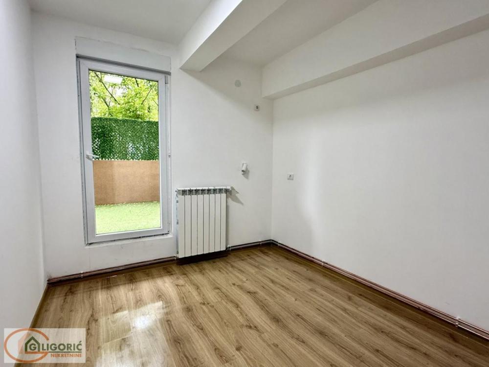 Slika 4 - Trosoban stan na prodaju, 81m2, 118.500€