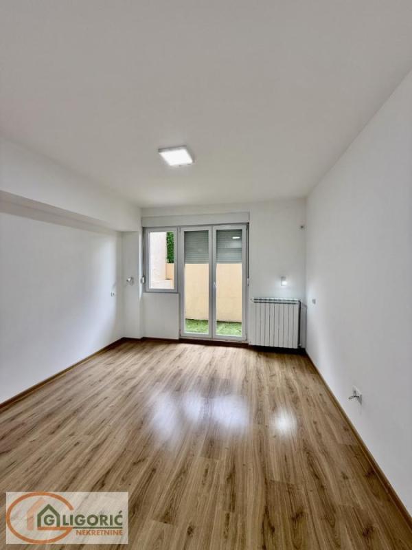 Slika 5 - Trosoban stan na prodaju, 81m2, 118.500€