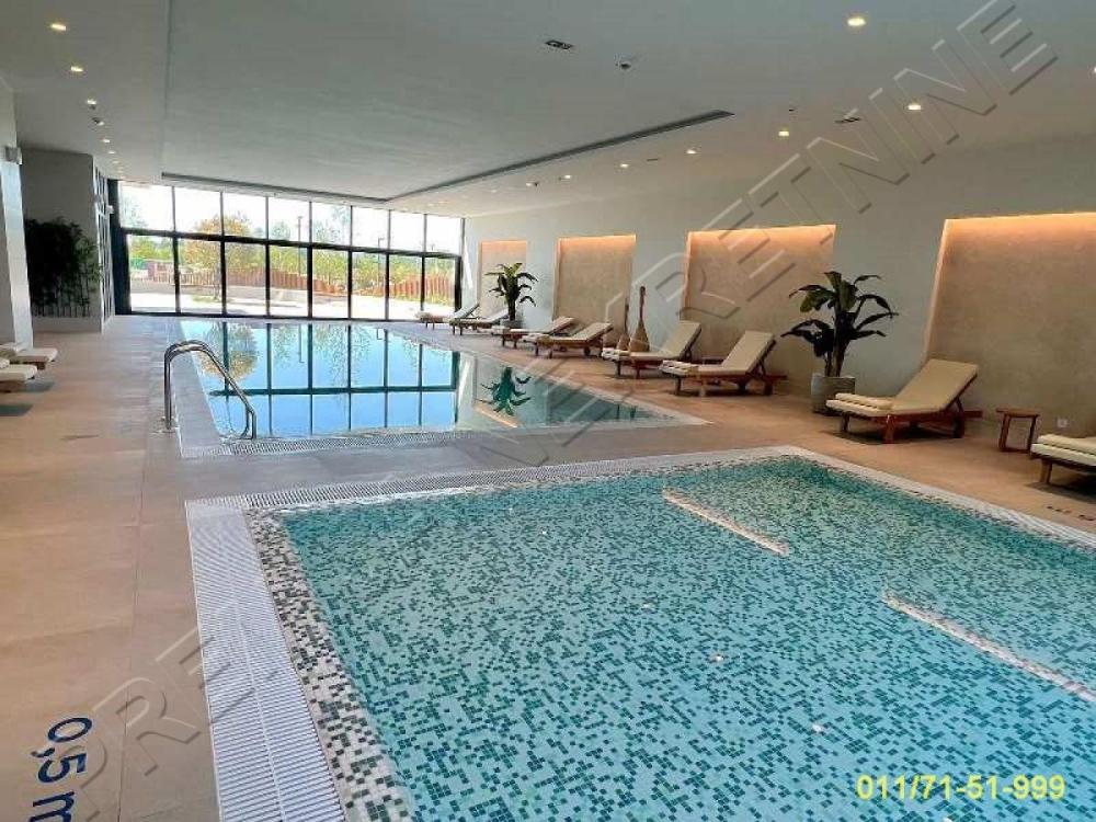 Slika 3 - Hercegovačka, Četvorosoban stan na prodaju, 146m2, 998.000€