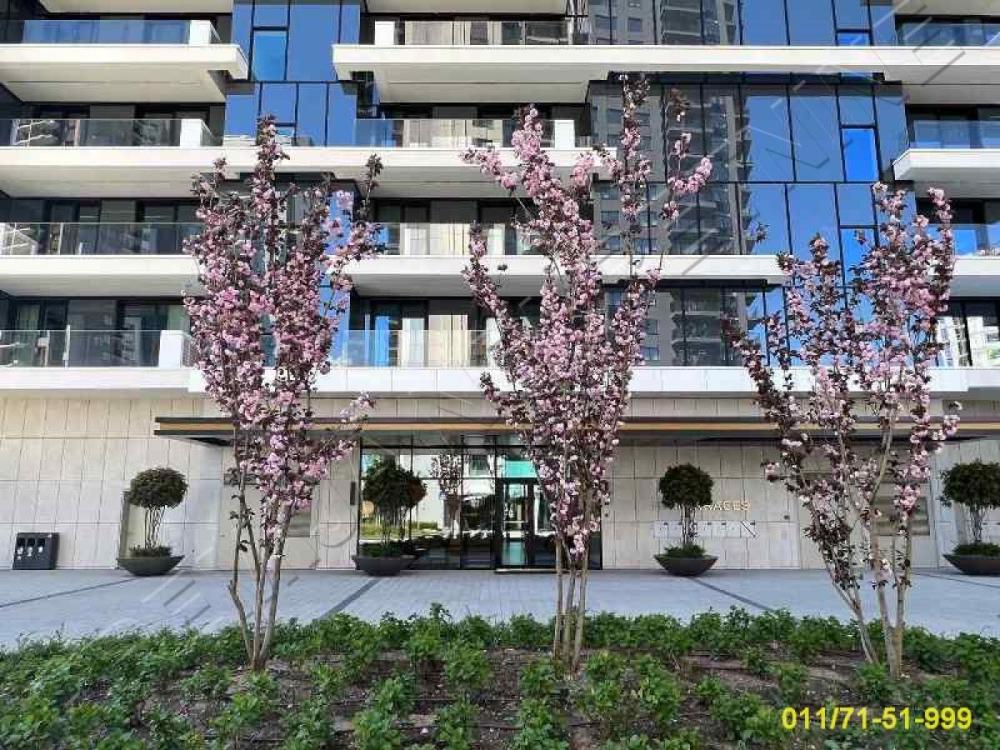 Slika 2 - Hercegovačka, Četvorosoban stan na prodaju, 146m2, 998.000€