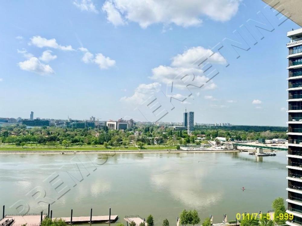 Glavna slika oglasa 349911