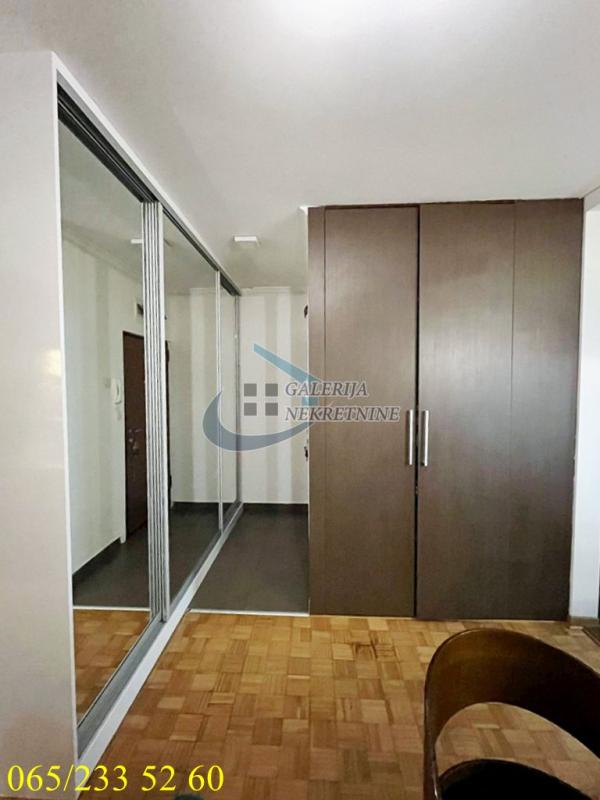 Slika 3 - 11. krajiške divizije, Četvorosoban stan na prodaju, 90m2, 200.000€