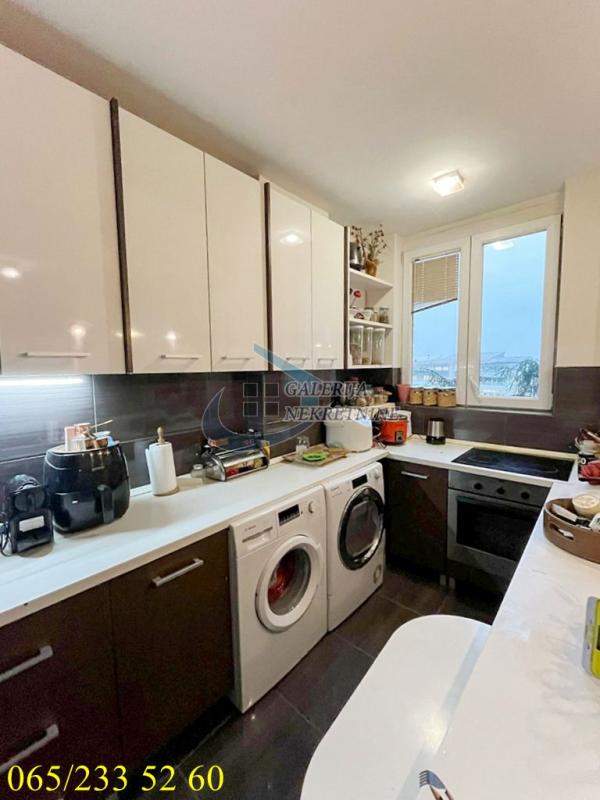 Slika 7 - 11. krajiške divizije, Četvorosoban stan na prodaju, 90m2, 200.000€