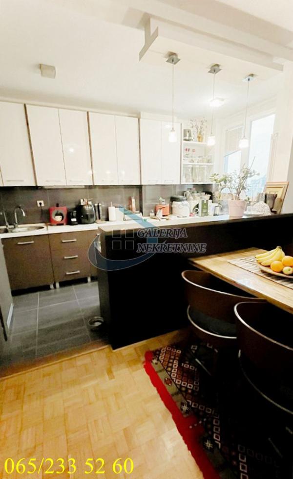 Slika 5 - 11. krajiške divizije, Četvorosoban stan na prodaju, 90m2, 200.000€