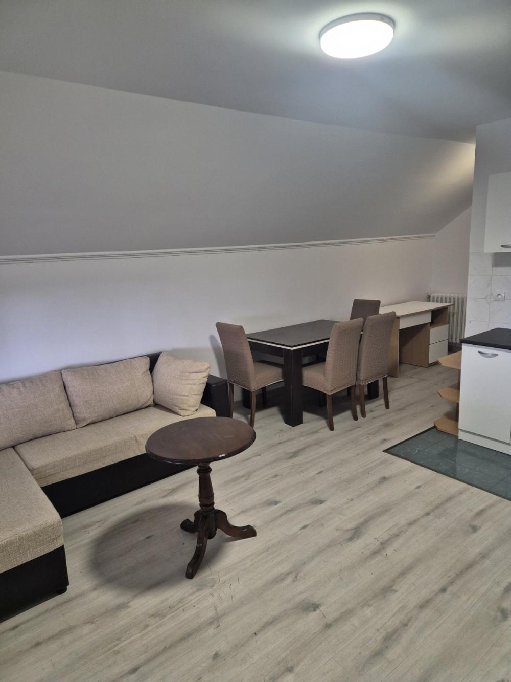 Slika 8 -  Kuća na prodaju, 160m2, 195.000€