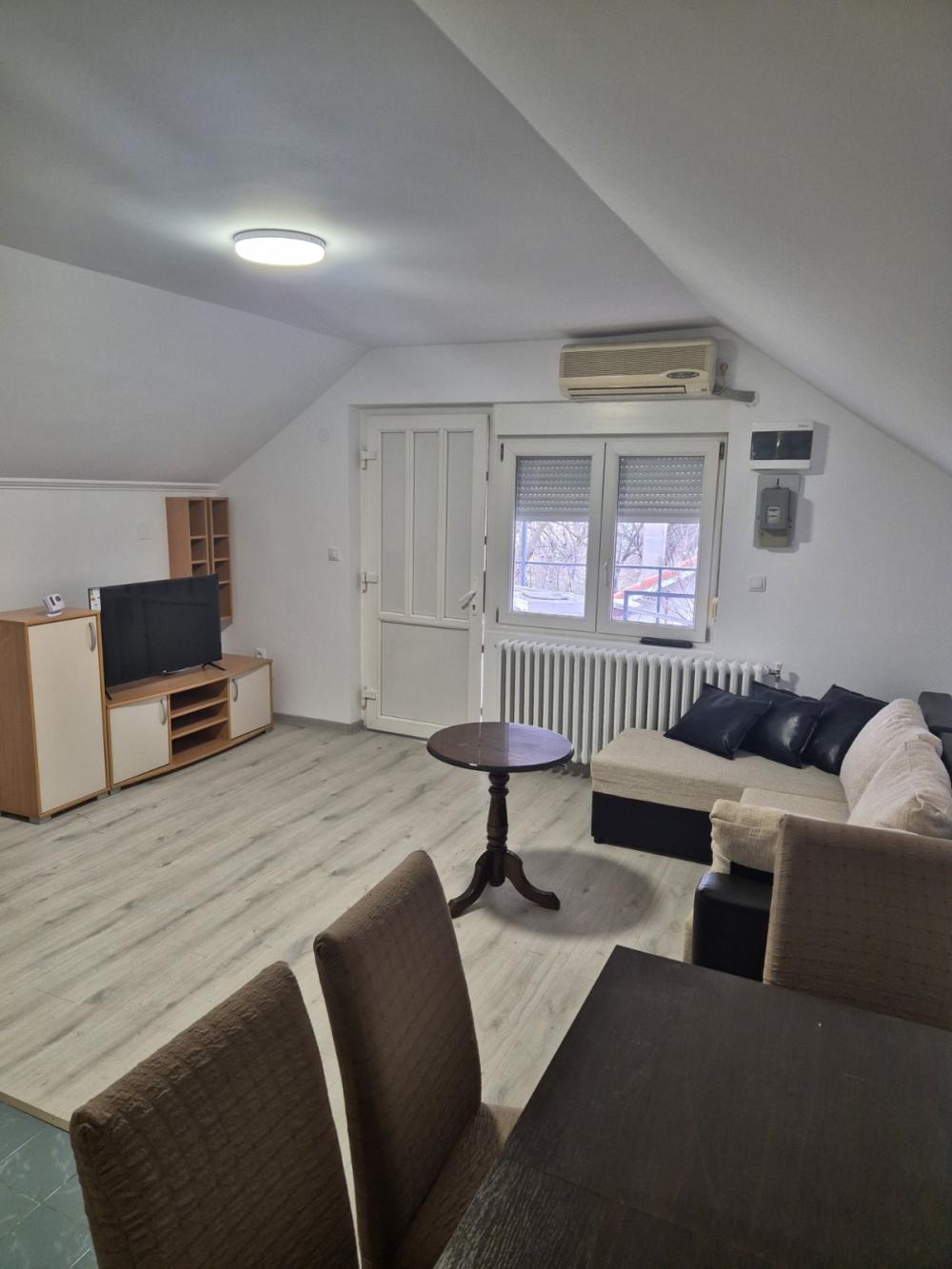 Slika 7 -  Kuća na prodaju, 160m2, 195.000€