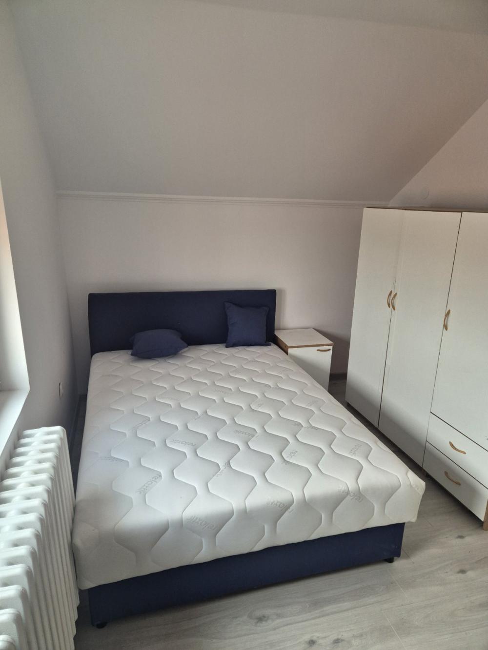 Slika 6 -  Kuća na prodaju, 160m2, 195.000€