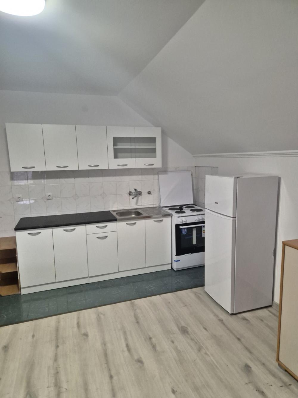 Slika 5 -  Kuća na prodaju, 160m2, 195.000€