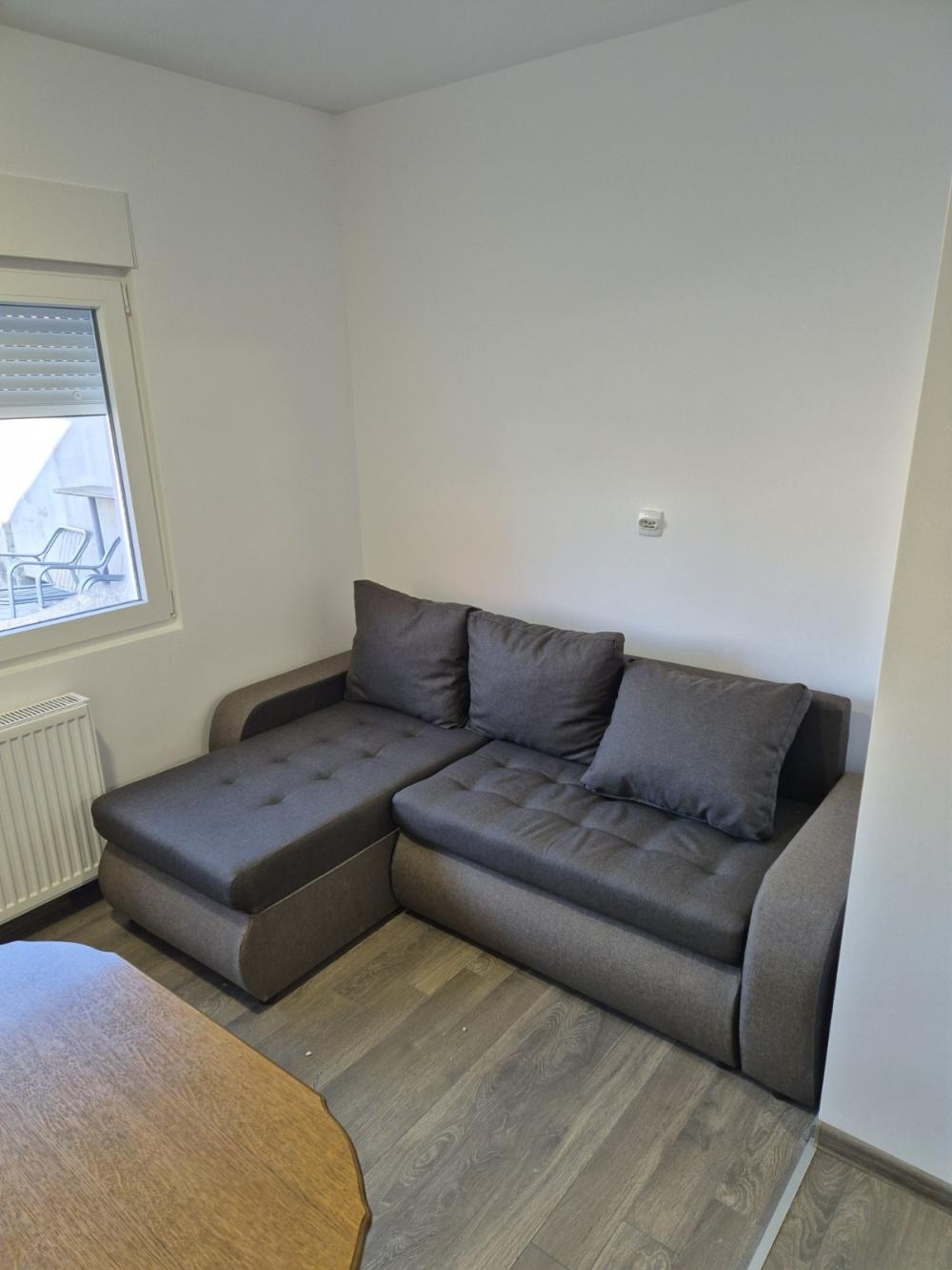 Slika 4 -  Kuća na prodaju, 160m2, 195.000€