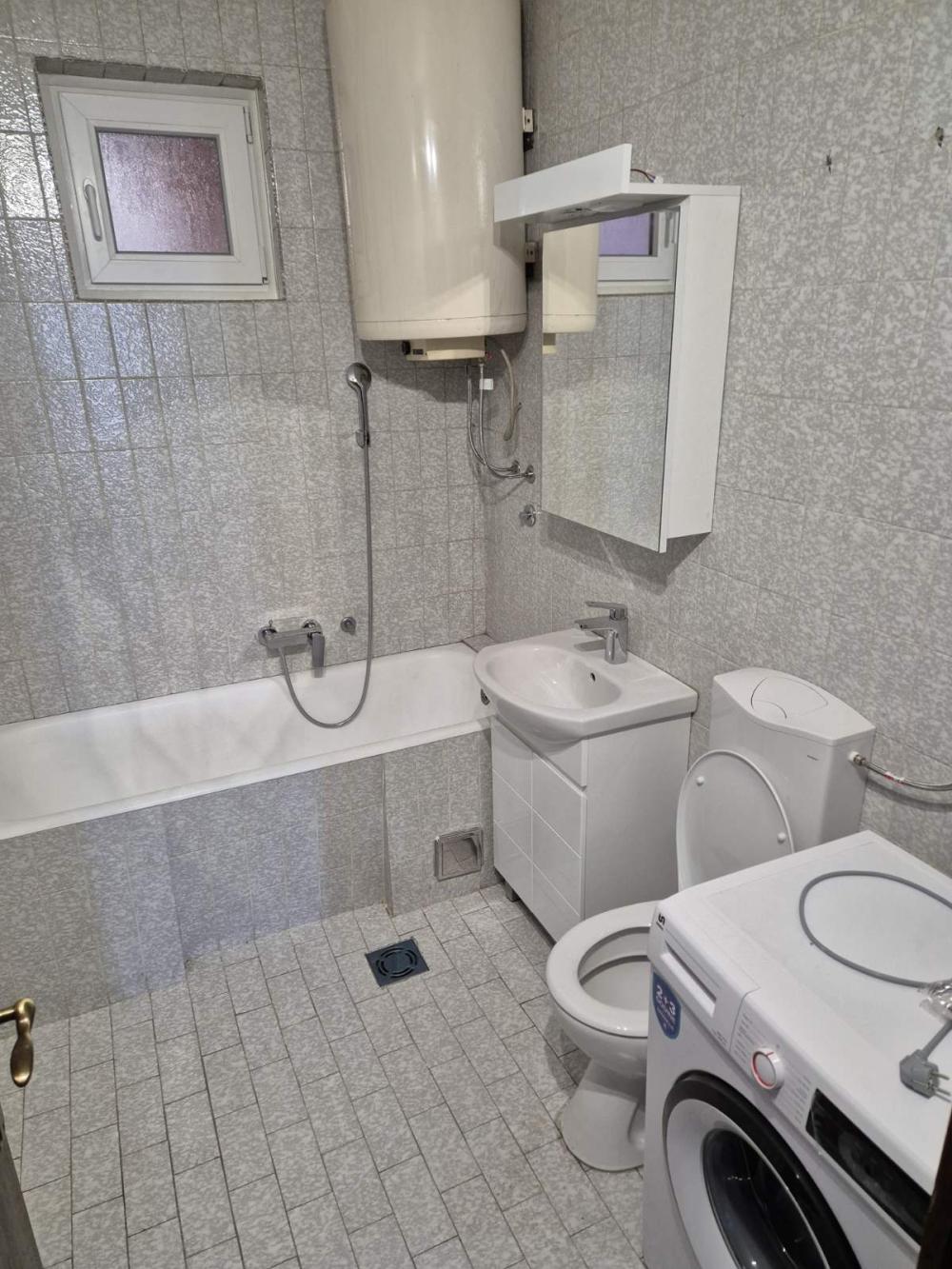 Slika 3 -  Kuća na prodaju, 160m2, 195.000€