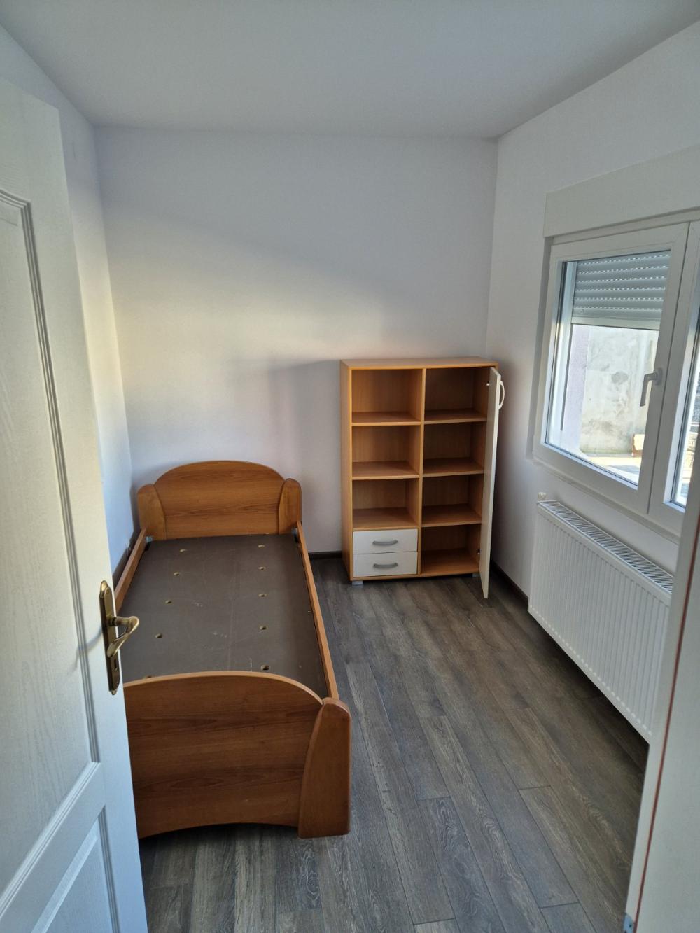 Slika 2 -  Kuća na prodaju, 160m2, 195.000€