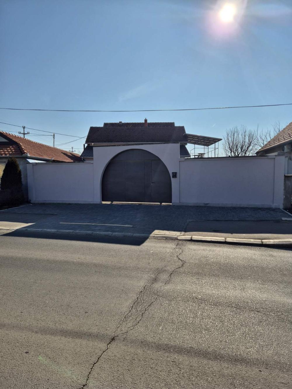 Slika 0 -  Kuća na prodaju, 160m2, 195.000€