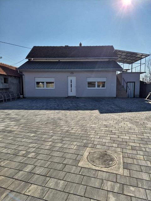 Glavna slika - Kuća na prodaju, 160m2, 195.000€