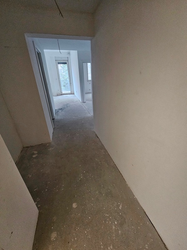 Slika 2 - Brace Kovac, Dvosoban stan na prodaju, 52m2, 193.000€