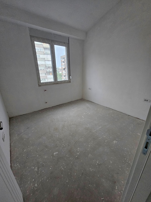 Slika 3 - Brace Kovac, Dvosoban stan na prodaju, 52m2, 193.000€