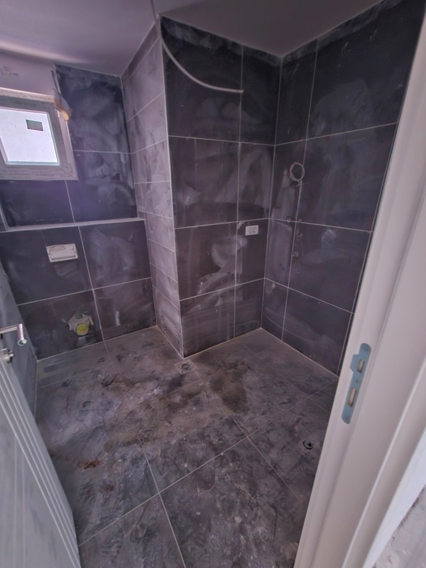 Slika 4 - Brace Kovac, Dvosoban stan na prodaju, 52m2, 193.000€