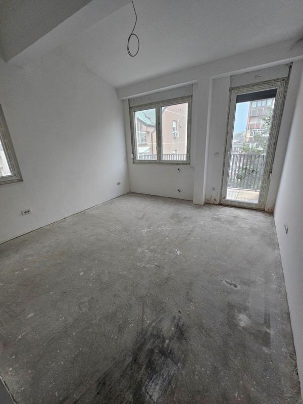 Glavna slika -Brace Kovac, Dvosoban stan na prodaju, 52m2, 193.000€