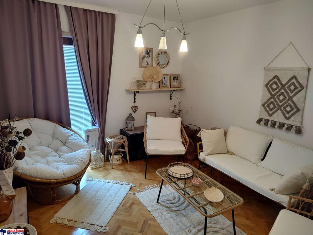 Slika 3 - Hajduk Stanka,  Kuća na prodaju, 187m2, 300.000€