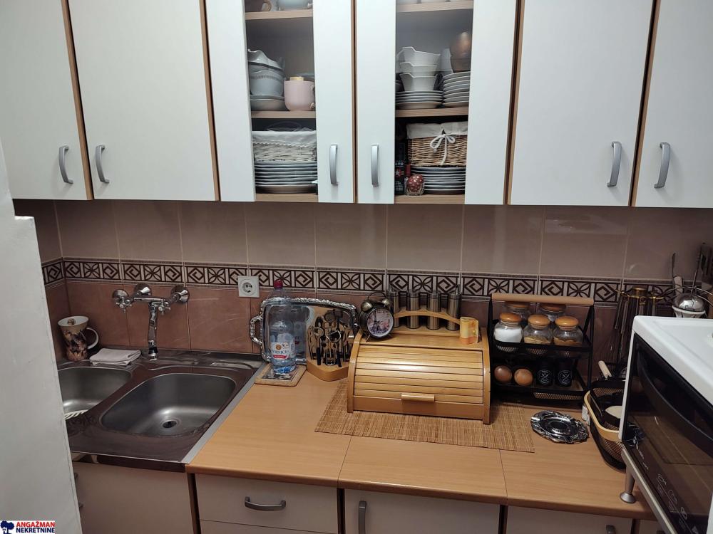 Slika 5 - Hajduk Stanka,  Kuća na prodaju, 187m2, 300.000€