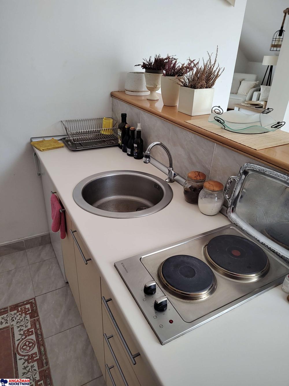 Slika 6 - Hajduk Stanka,  Kuća na prodaju, 187m2, 300.000€