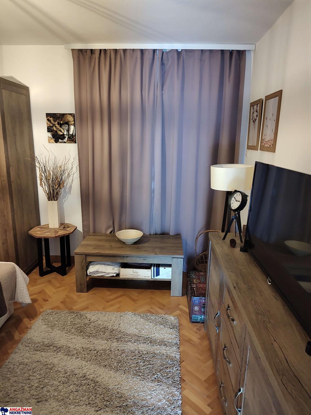 Slika 7 - Hajduk Stanka,  Kuća na prodaju, 187m2, 300.000€