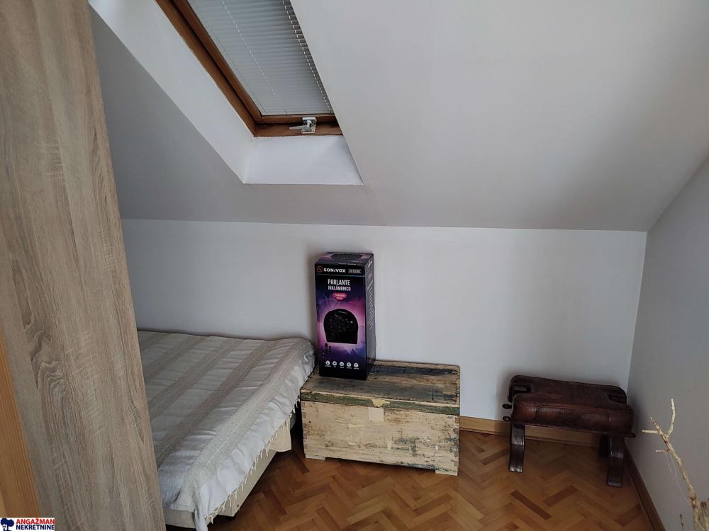 Slika 9 - Hajduk Stanka,  Kuća na prodaju, 187m2, 300.000€