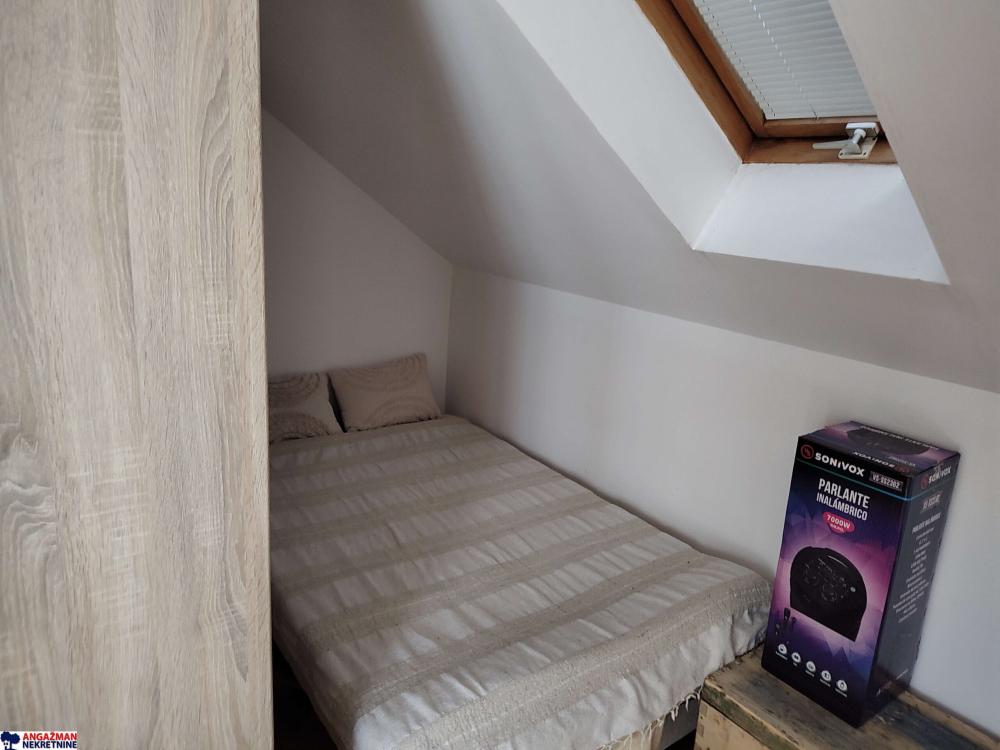 Slika 10 - Hajduk Stanka,  Kuća na prodaju, 187m2, 300.000€