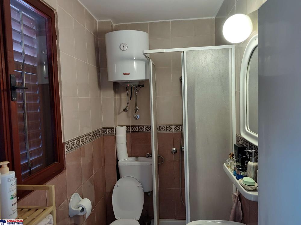 Slika 11 - Hajduk Stanka,  Kuća na prodaju, 187m2, 300.000€