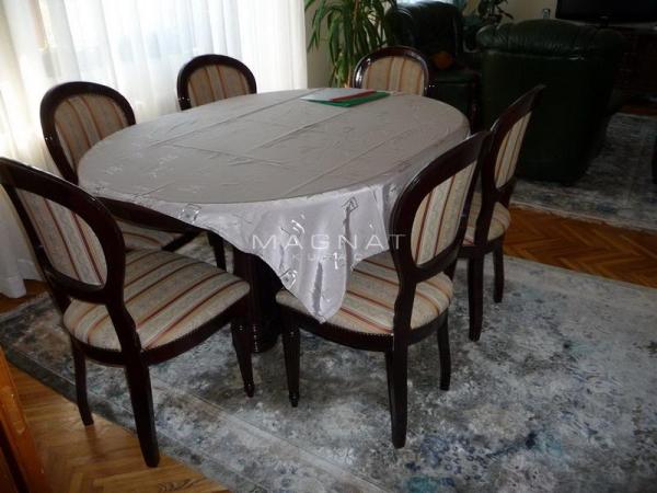 Slika 5 - Beogradska,  Kuća na prodaju, 273m2, 320.000€