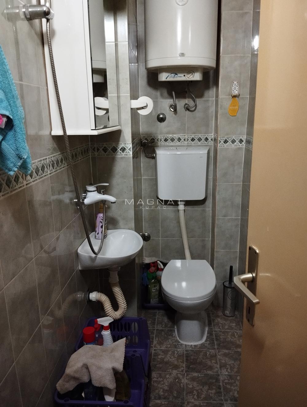 Slika 5 - Vidikovački venac, Četvorosoban stan na prodaju, 108m2, 270.000€